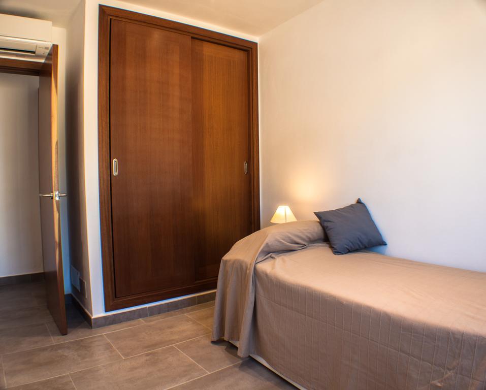 Ferienhaus Townhouse Calvari By Homevillas360 Pollença