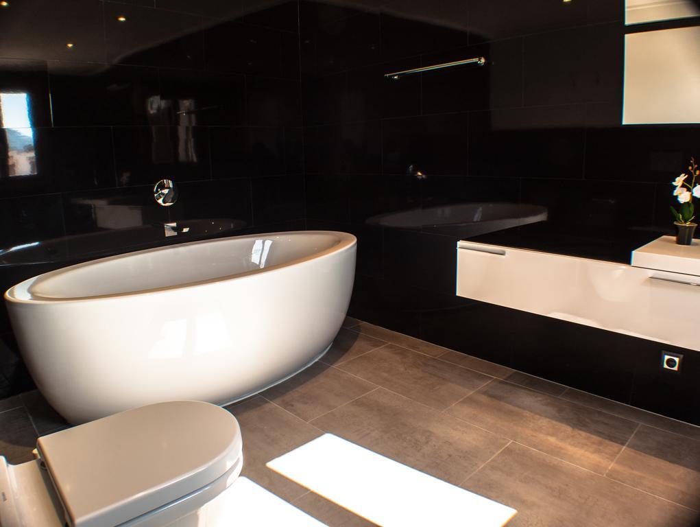 Townhouse Calvari By Homevillas360 Ferienhaus *