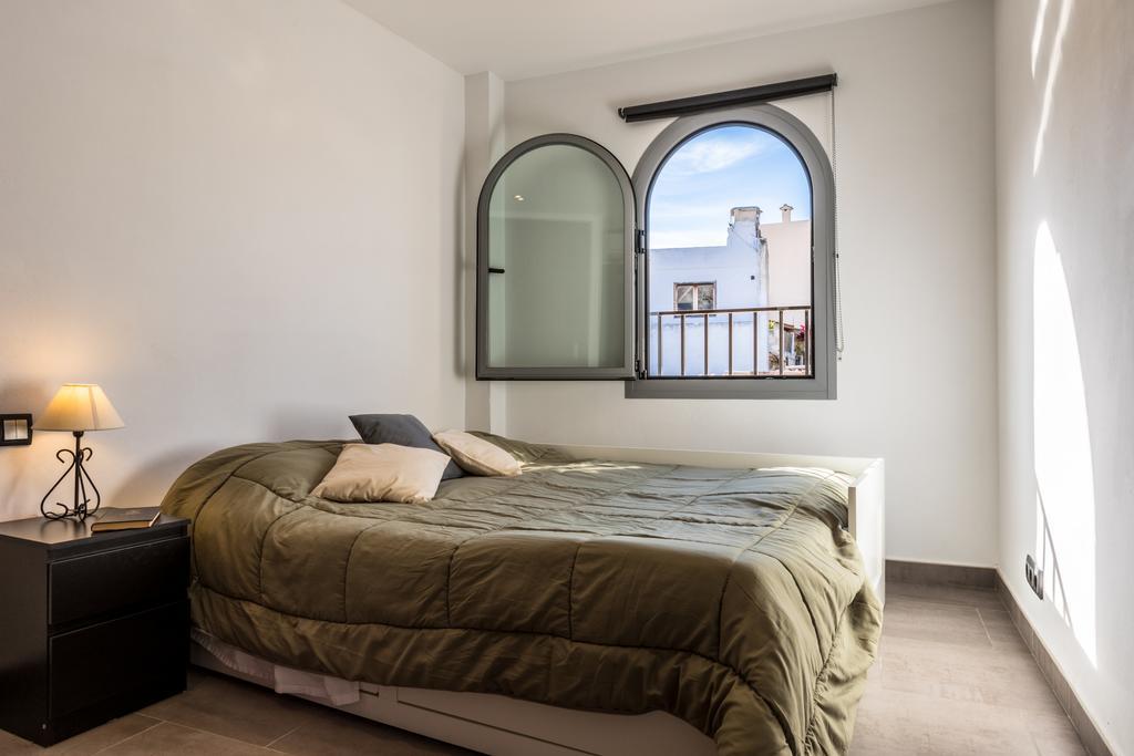 Ferienhaus Townhouse Calvari By Homevillas360